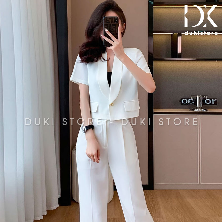 áo vest blazer nữ màu trắng ao-vest-blazer-nu-mau-trang-BLU0130.jpg